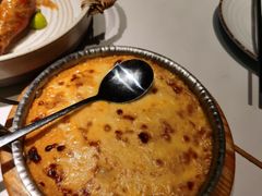 -相遇·鲜炒黄牛肉(丹阳吾悦广场店)