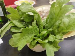 -芦月轩羊蝎子(太平桥店)
