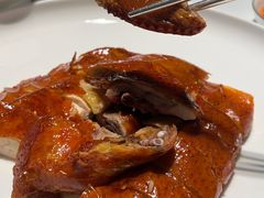 -炳胜私厨(中达旗舰店)