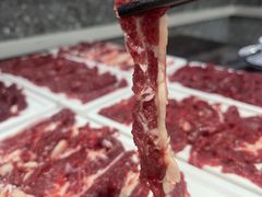 -八合里牛肉火锅(八合里总店)