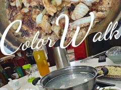 -源港渔村-中山脆肉鲩(博罗店)