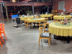 -202特色排档(五缘湾店)