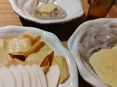 -呷哺呷哺 黄金牧场 (太原万象城店)
