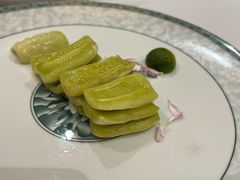 -山西饭店