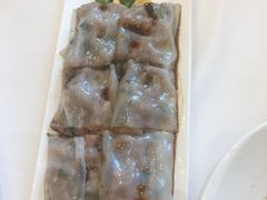 -御彩酒家(东风东路店)
