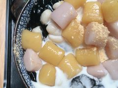 -WONDER ICE 萬得冰田(建設路总店)