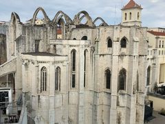 -圣胡斯塔升降机