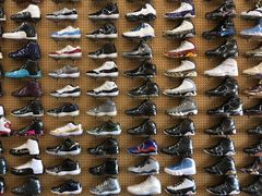 -Flight Club Los Angeles