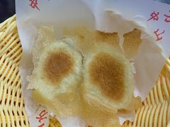 -方中山胡辣汤(成都首店)