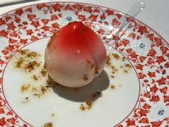 -京八大楼·京剧·烤鸭(三里屯店)