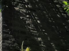 -1912街区
