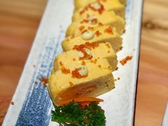 -文三酒肆自助放题(新街口友谊广场店)