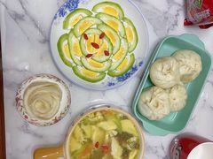 -好孕妈妈月嫂(沈河总店)