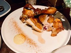 -杂咖zacup(领展中心城店)