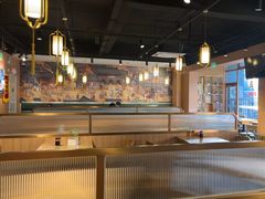 -护国寺小吃店(红莲南路店)