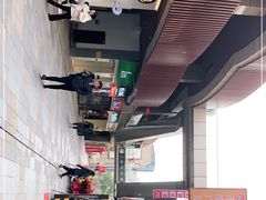 -欧文西点(港隆广场店)