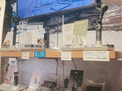 -顺电sundan(颐堤港店)