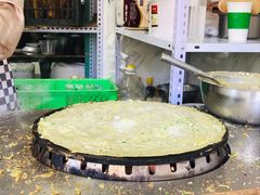 -老天津卫煎饼果子(怀仁里店)