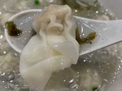 -真功夫(宁波火车南站)