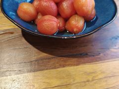 -疆里疆外·和田烤肉·清真