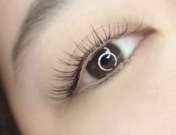 -杨丹国际美学肌研所