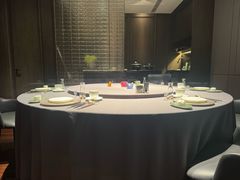 -怡情荟•海鲜青岛菜(五四广场旗舰店)