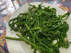 -天程知味园