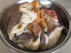 -留一手肠粉店(锦龙路店)