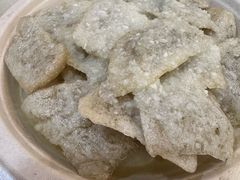 -黑八私房老北京炸酱面