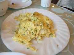 -三义和酒楼(广渠门店)