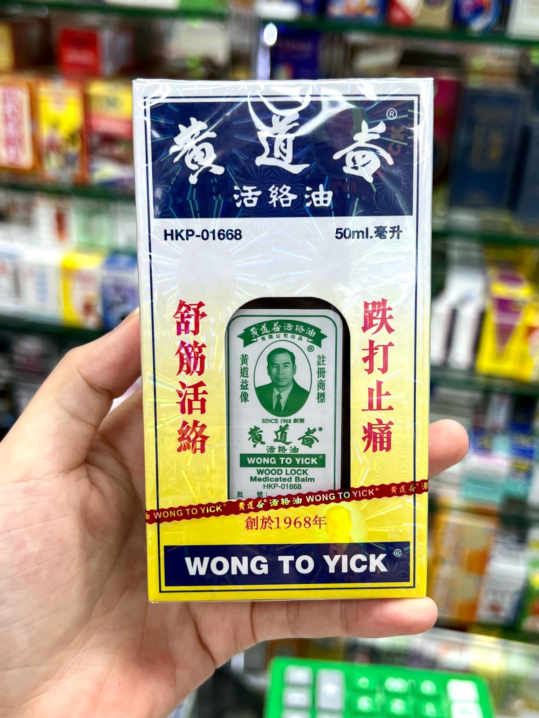 https://qcloud.dpfile.com/pc/VPKYu5f9jkEyupG7P-46aonY4g4i_kS4lKd7zR4xH4WtwMej_kqvFXOgGTqlhws1Y0q73sB2DyQcgmKUxZFQtw.jpg