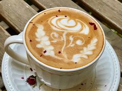 -归觅·西关小姐人文艺术馆(荔枝湾店)