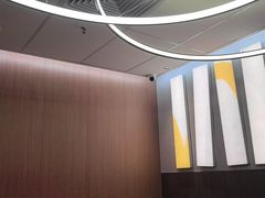 -麦当劳(农光里店)