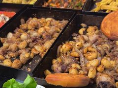 -晓梦戳子肉(瑞云路店)