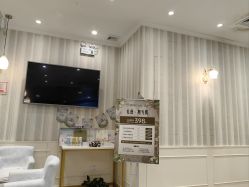 -银座Calla日式美容沙龙