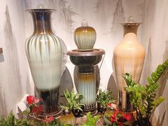 景观位-蓉城小馆(科兴店)