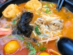 -黑粉你肥牛火锅粉(泛悦汇KA店)