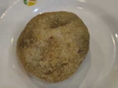 江米炸糕-护国寺小吃(新街口店)