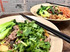 -方铲铲·成都板凳面(滨江银泰店)
