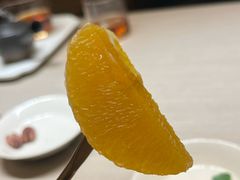 -隐溪茶馆(静安寺店)