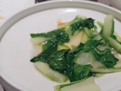 -徐记海鲜(梅溪新天地店)