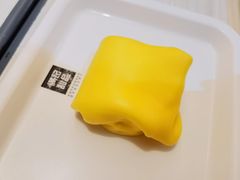 -满记甜品(静安大悦城店)