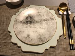 -闻见中国海南菜(K11店)