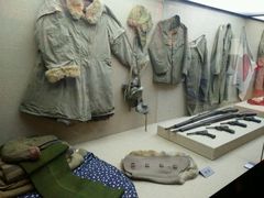 -沈阳“九·一八”历史博物馆