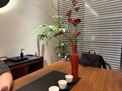 -曲水兰亭(北京四惠店)