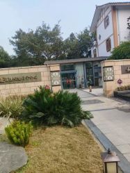 -莲生母婴月子中心(清水河公园店)