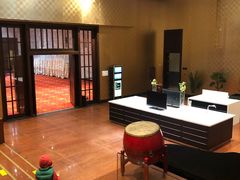 -星巴克(北京三里屯SOHO一店)