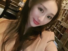 -斯普汇生蚝牛排馆(中骏世界城店)