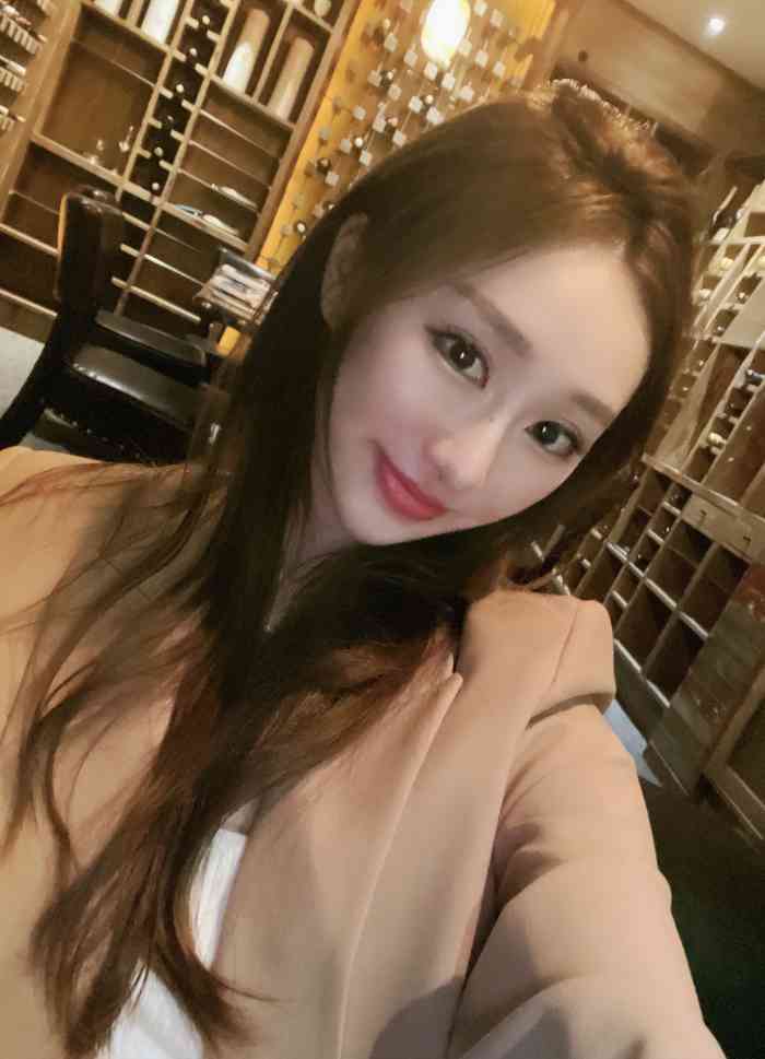 生蚝原汁原味的新鲜吃在嘴里是甜的