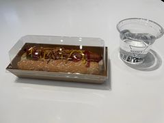 -Manner Coffee(徐汇滨江店)